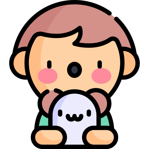 贡忱霁